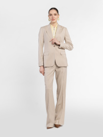 Жакет Arber модель W02.02.16.611 Фото