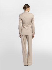 Жакет Arber модель W02.02.16.611 Фото