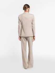 Жакет Arber модель W02.03.16.630 Фото