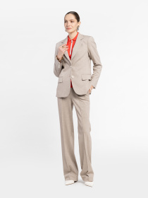 Жакет Arber модель W02.03.16.630 Фото