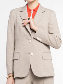 Жакет Arber модель W02.03.16.630 Фото