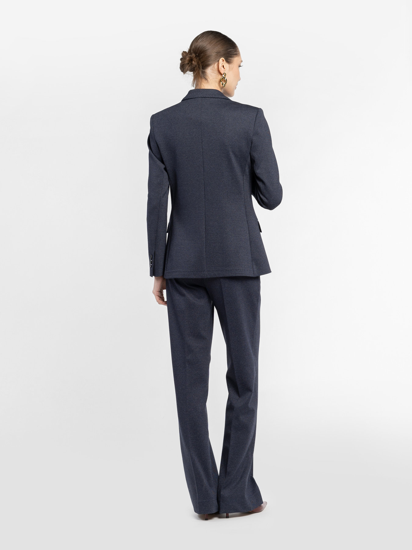 Жакет Arber модель W02.04.09.612 Фото