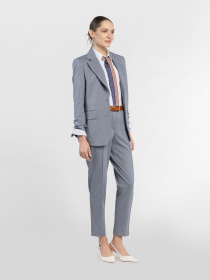 Жакет Arber модель W02.05.07.612 Фото