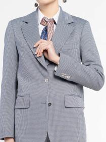 Жакет Arber модель W02.05.07.612 Фото