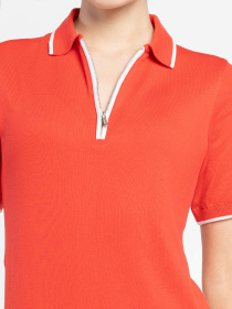 Поло Arber модель W09.31.05.625 Фото