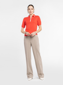 Поло Arber модель W09.31.05.625 Фото