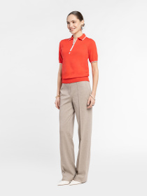 Поло Arber модель W09.31.05.625 Фото