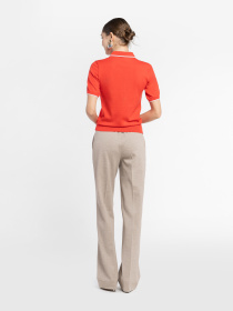 Поло Arber модель W09.31.05.625 Фото