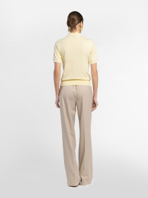 Поло Arber модель W09.32.26.623 Фото