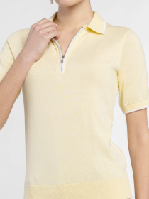 Поло Arber модель W09.32.26.623 Фото