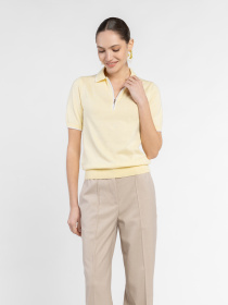 Поло Arber модель W09.32.26.623 Фото