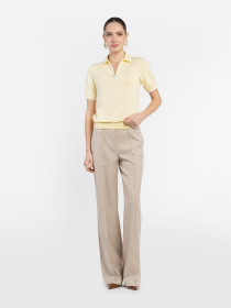 Поло Arber модель W09.32.26.623 Фото