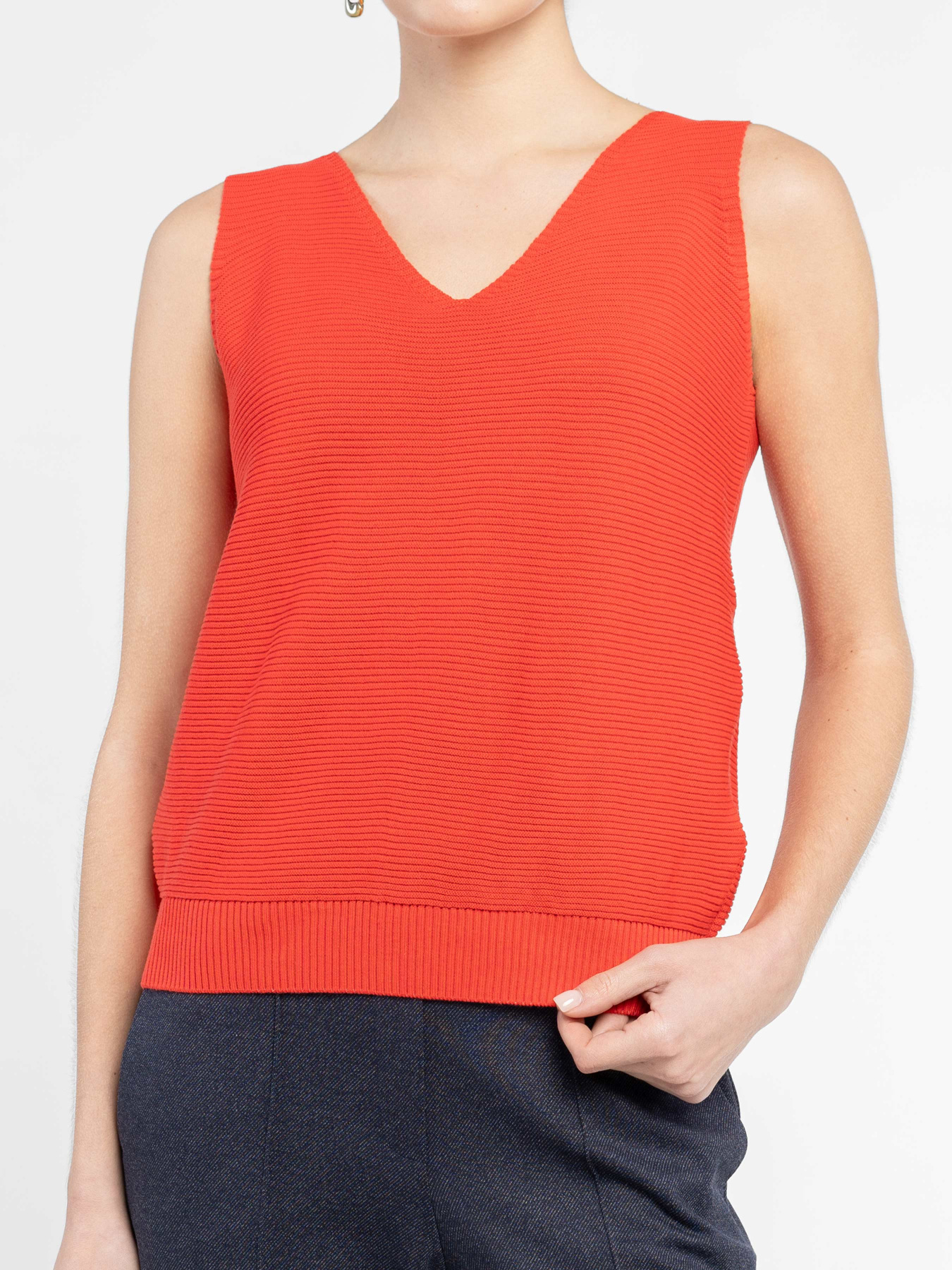 Футболки и поло Arber модель W09.37.05.625 Фото