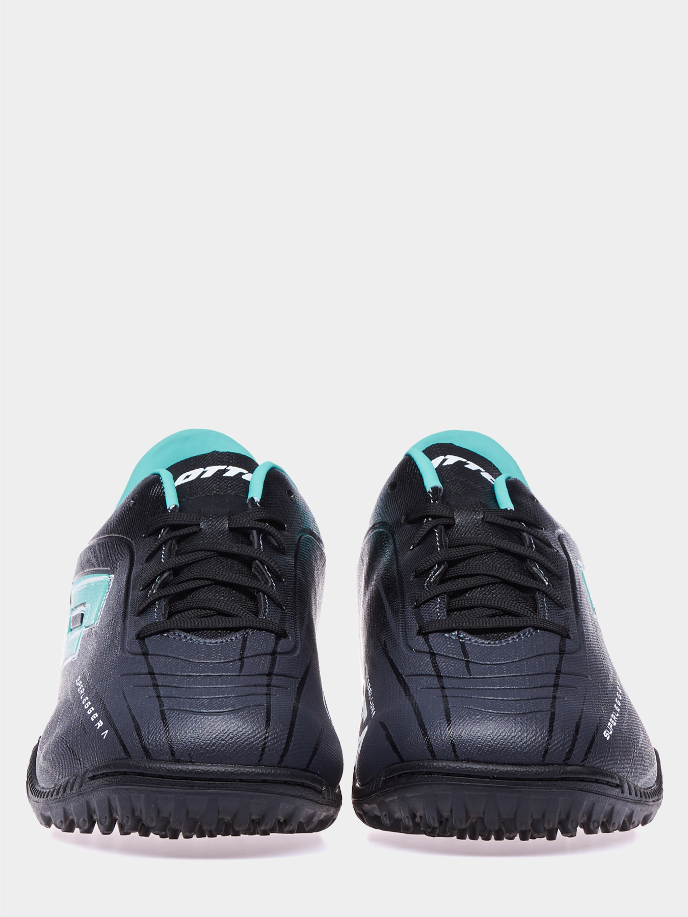 Бутсы Lotto модель 221359_CX4 Бутсы Lotto модель 221359_CX4 Фото