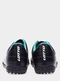 Бутсы Lotto модель 221359_CX4 Бутсы Lotto модель 221359_CX4 Фото