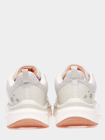 Кросівки Lotto модель 222217_D3M Фото