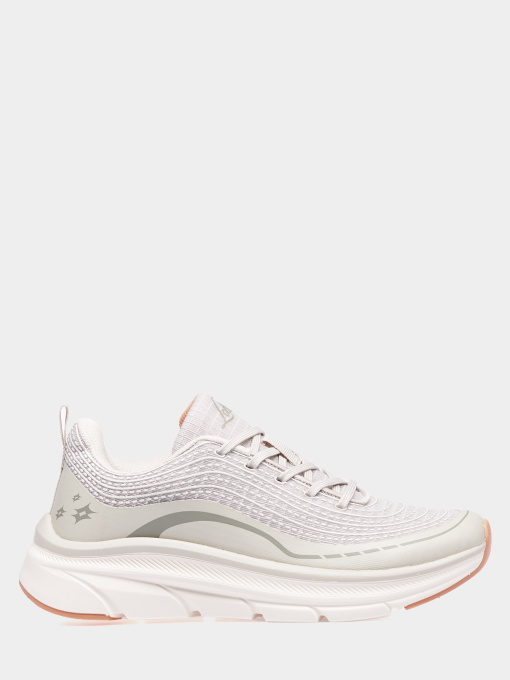 Кроссовки женские LUNAR AMF W модель 222217_D3M Фото