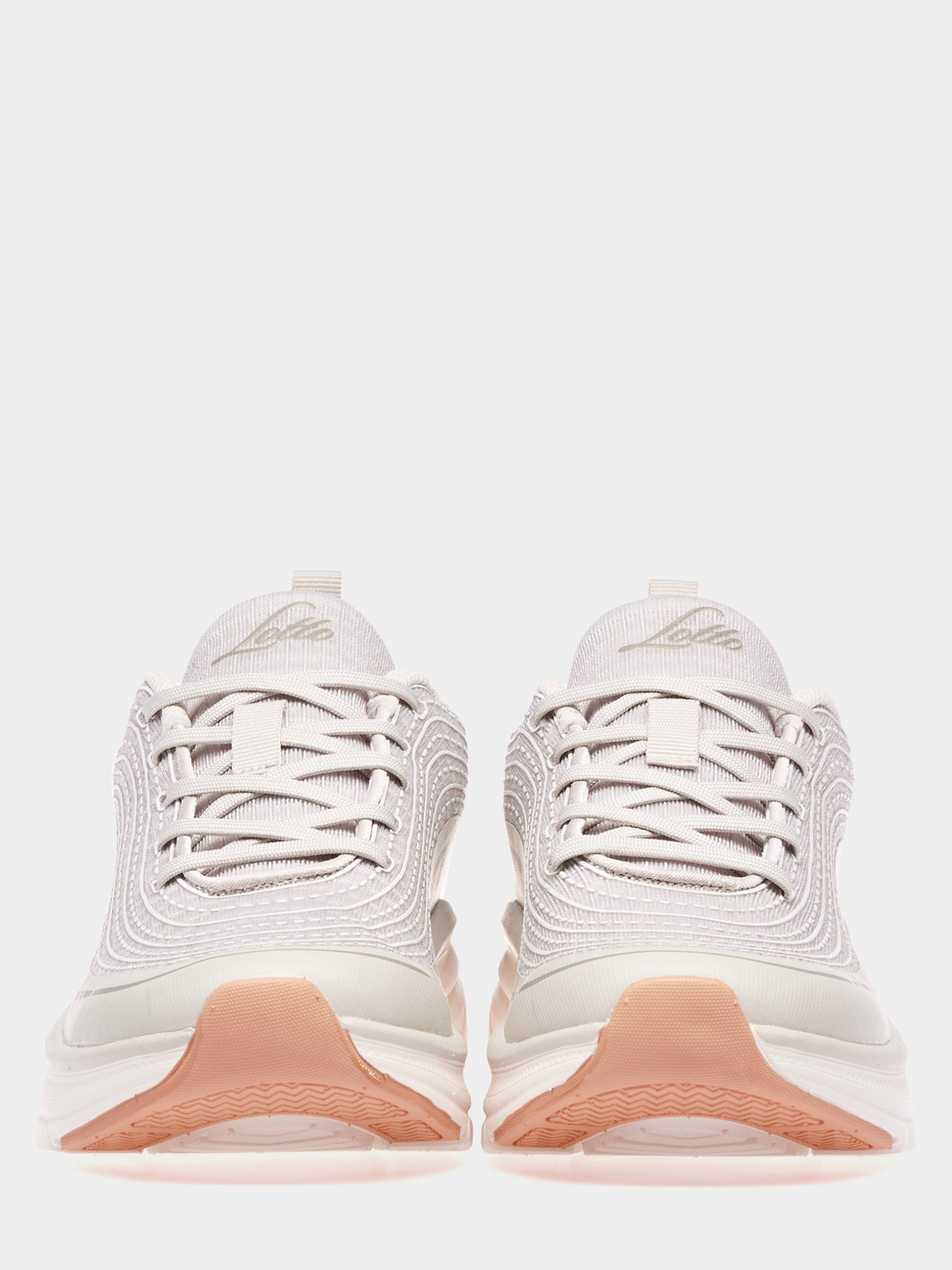 Кроссовки Lotto модель 222217_D3M Фото