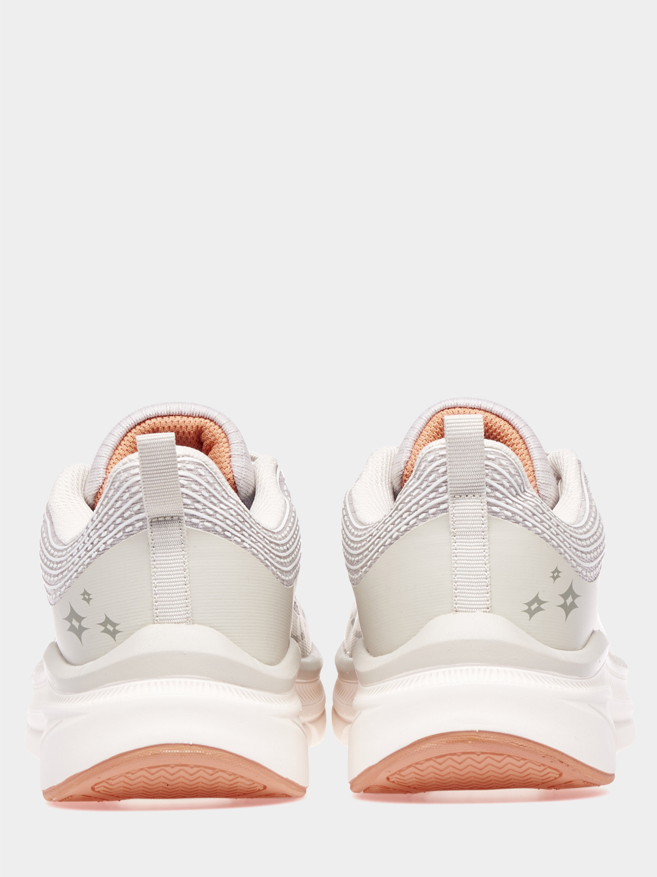 Кроссовки Lotto модель 222217_D3M Фото