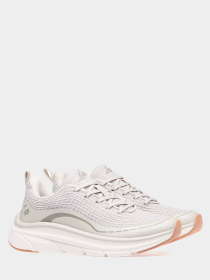 Кроссовки Lotto модель 222217_D3M Фото