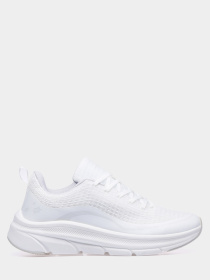 Кроссовки женские LUNAR AMF W модель 222217_83Q Фото