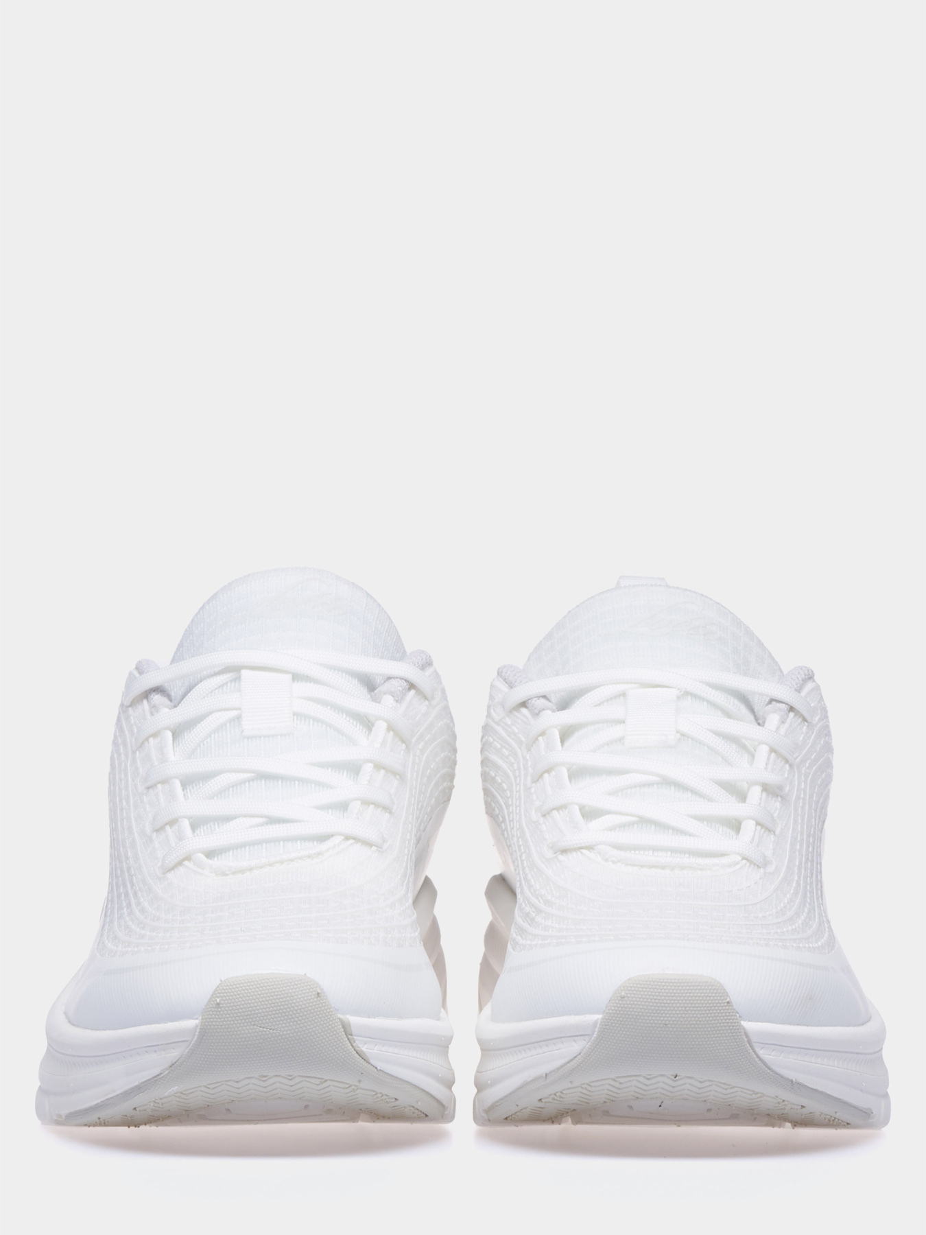 Кроссовки Lotto модель 222217_83Q Фото