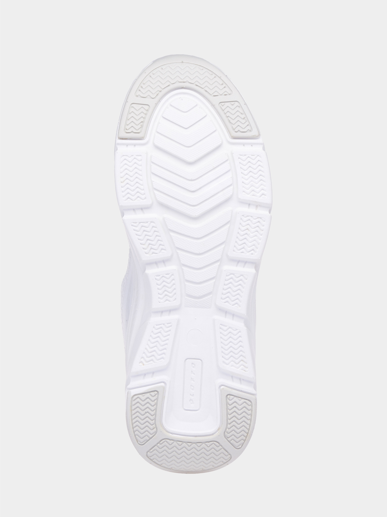 Кроссовки Lotto модель 222217_83Q Фото