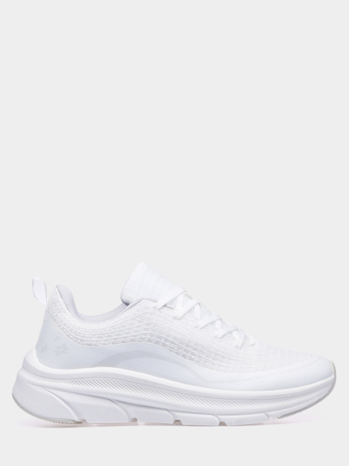 Кроссовки Lotto модель 222217_83Q Фото