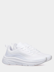 Кроссовки Lotto модель 222217_83Q Фото