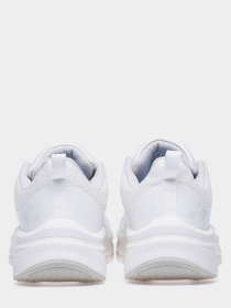 Кроссовки Lotto модель 222217_83Q Фото