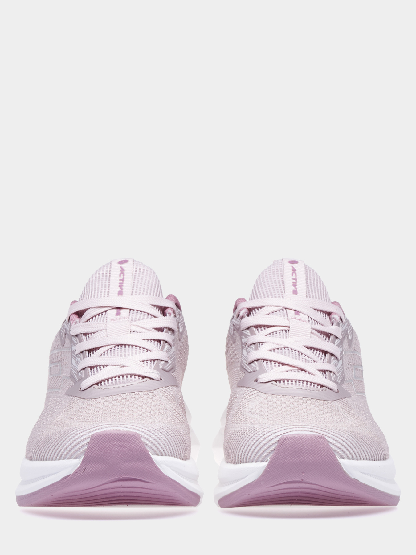 Кроссовки Lotto модель 222161_9M8 Фото