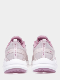 Кроссовки Lotto модель 222161_9M8 Фото