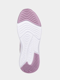 Кроссовки Lotto модель 222161_9M8 Фото