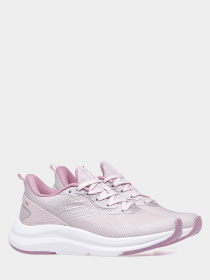 Кроссовки Lotto модель 222161_9M8 Фото