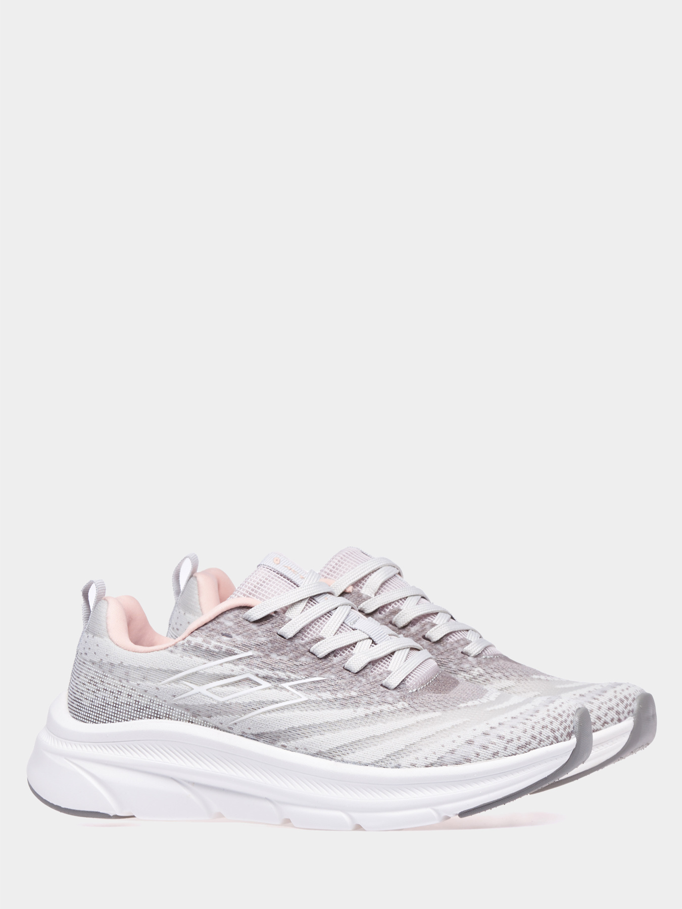 Кроссовки Lotto модель 222159_CZX Фото