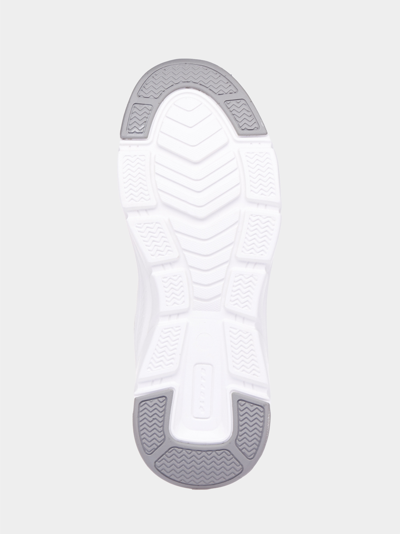 Кроссовки Lotto модель 222159_CZX Фото