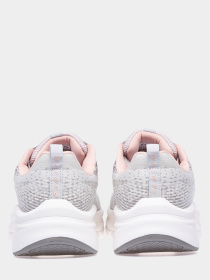 Кроссовки Lotto модель 222159_CZX Фото