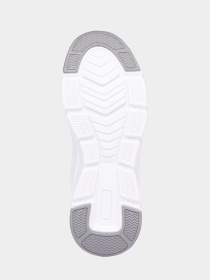 Кроссовки Lotto модель 222159_CZX Фото