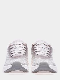 Кроссовки Lotto модель 222159_CZX Фото