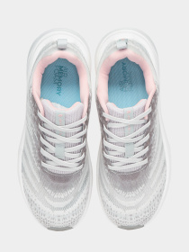 Кроссовки Lotto модель 222159_CZX Фото