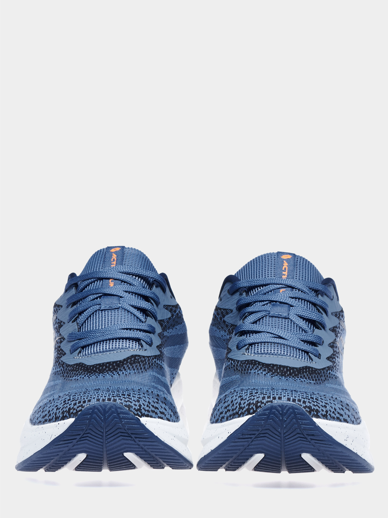 Кроссовки мужские SPEEDRIDE 600 модель 222149_CZU Фото