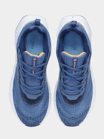 Кроссовки мужские SPEEDRIDE 600 модель 222149_CZU Кроссовки мужские SPEEDRIDE 600 модель 222149_CZU Фото