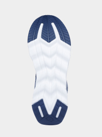 Кроссовки Lotto модель 222149_CZU Кроссовки Lotto модель 222149_CZU Фото