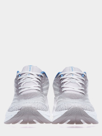 Кроссовки мужские SPEEDRIDE 600 модель 222149_CZT Кроссовки мужские SPEEDRIDE 600 модель 222149_CZT Фото