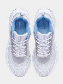 Кроссовки мужские SPEEDRIDE 600 модель 222149_CZT Кроссовки мужские SPEEDRIDE 600 модель 222149_CZT Фото