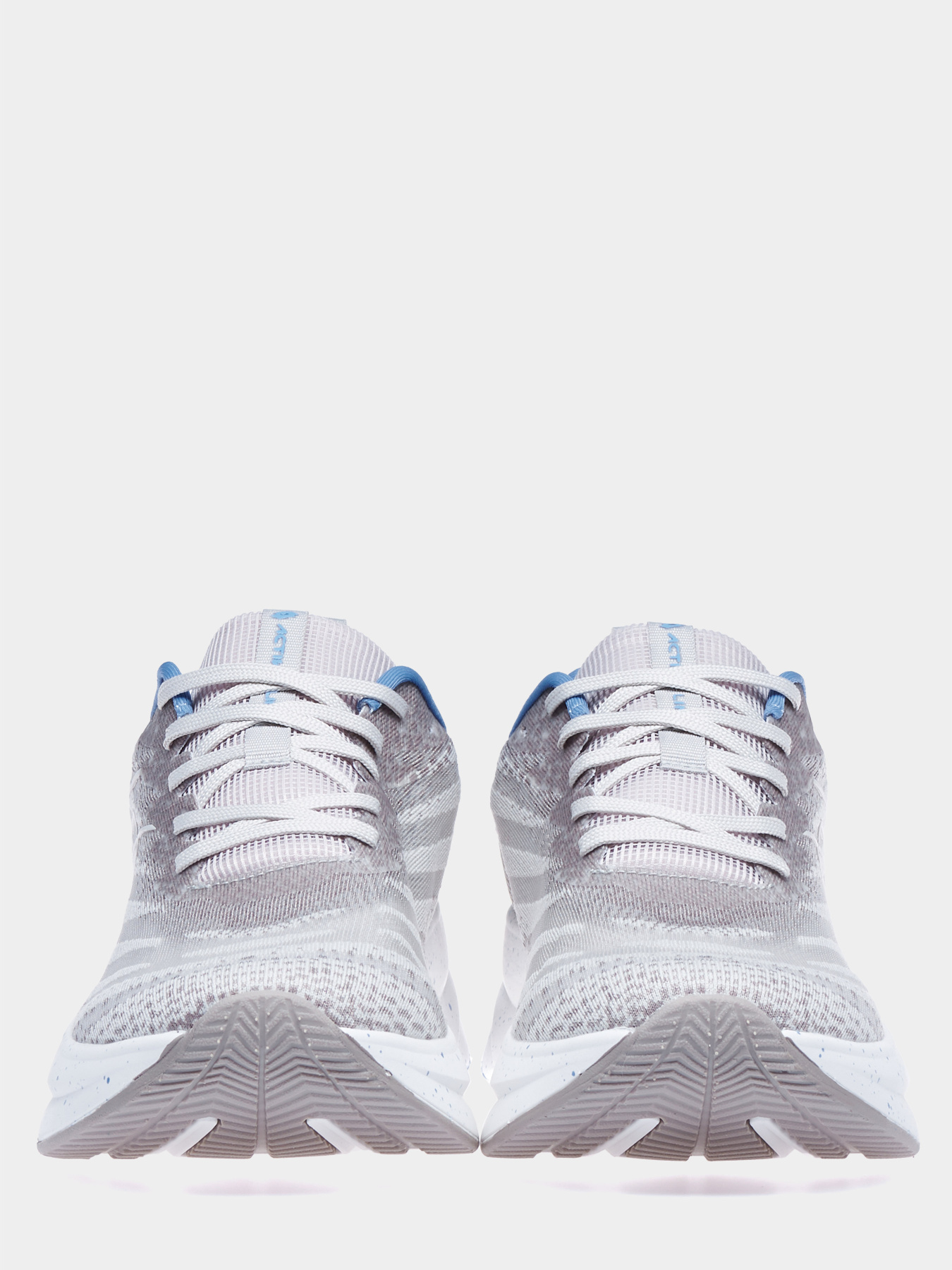 Кроссовки Lotto модель 222149_CZT Кроссовки Lotto модель 222149_CZT Фото