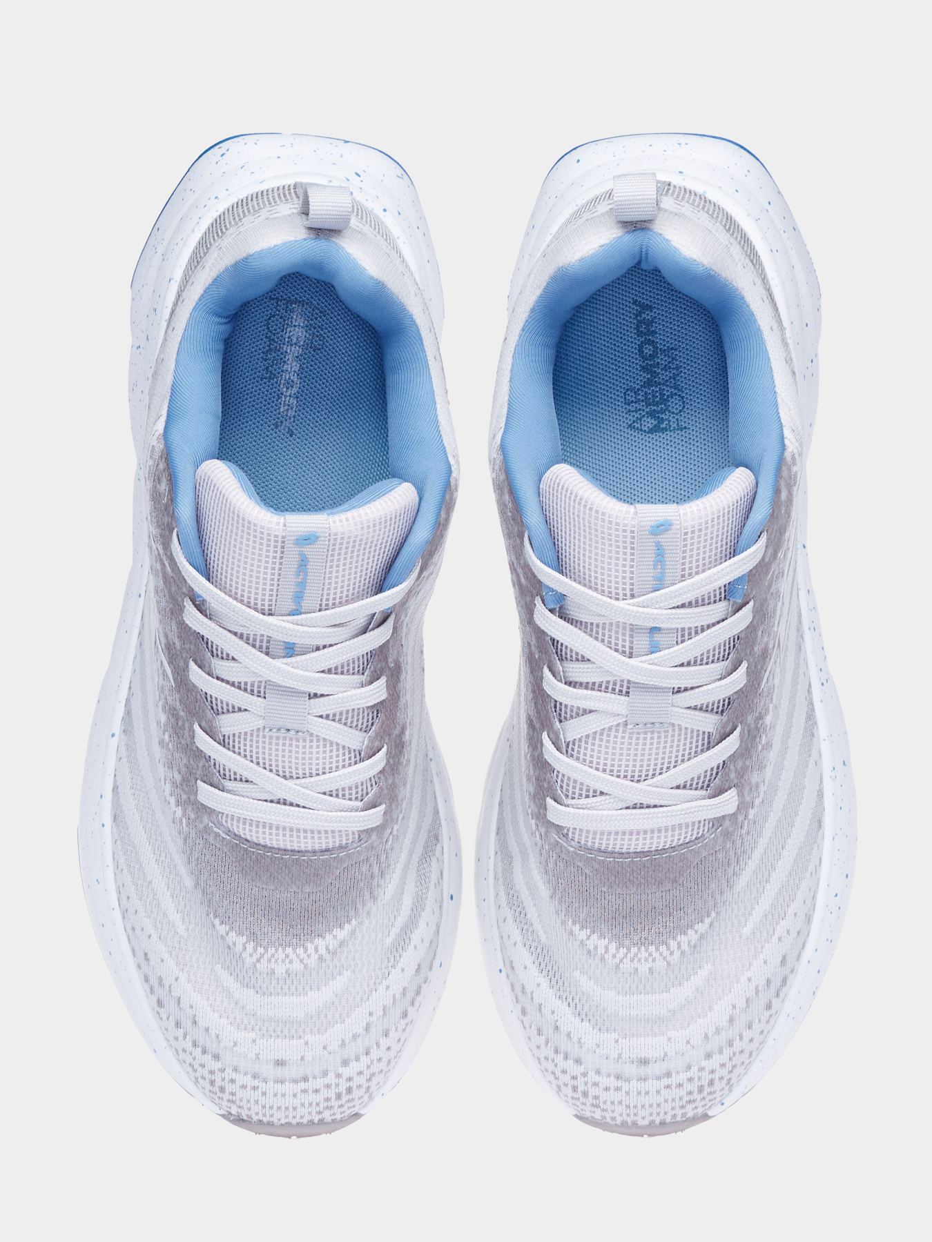 Кроссовки Lotto модель 222149_CZT Кроссовки Lotto модель 222149_CZT Фото