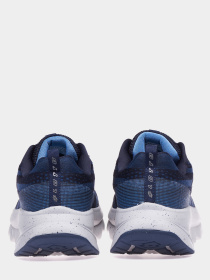 Кроссовки мужские SPEEDRIDE 600 модель 222149_CZS Кроссовки мужские SPEEDRIDE 600 модель 222149_CZS Фото