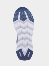 Кроссовки мужские SPEEDRIDE 600 модель 222149_CZS Кроссовки мужские SPEEDRIDE 600 модель 222149_CZS Фото