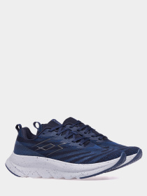 Кроссовки Lotto модель 222149_CZS Кроссовки Lotto модель 222149_CZS Фото